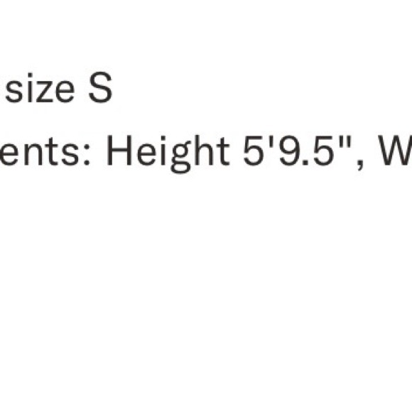 Tuckernuck’s Washed Pink Polo Dress - Picture 6 of 6